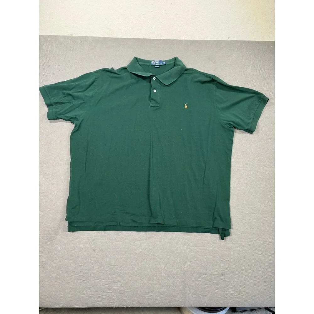 Polo Ralph Lauren polo ralph